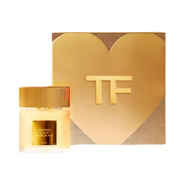 TF EDT 30ml50ml100ml