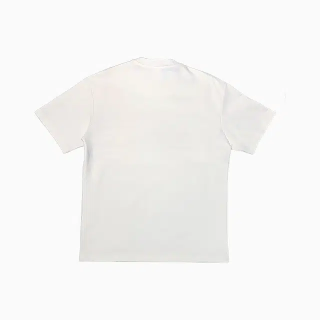 CITYLINK TACTIC T