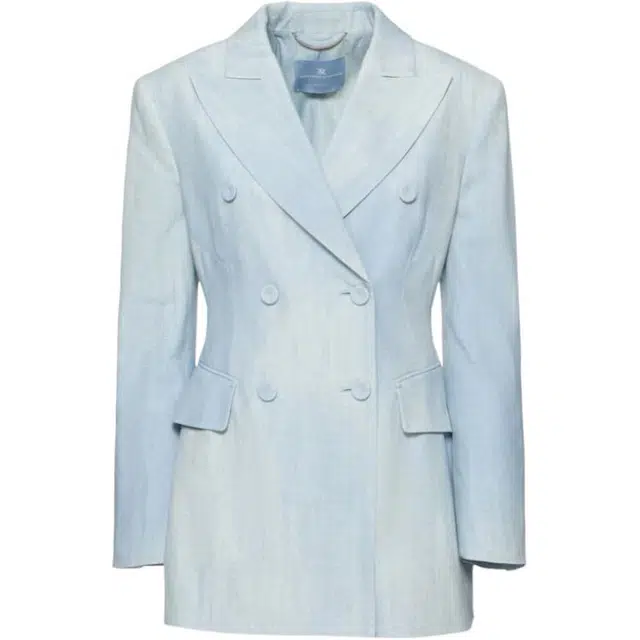 ERMANNO SCERVINO