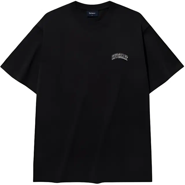 COVERNAT T
