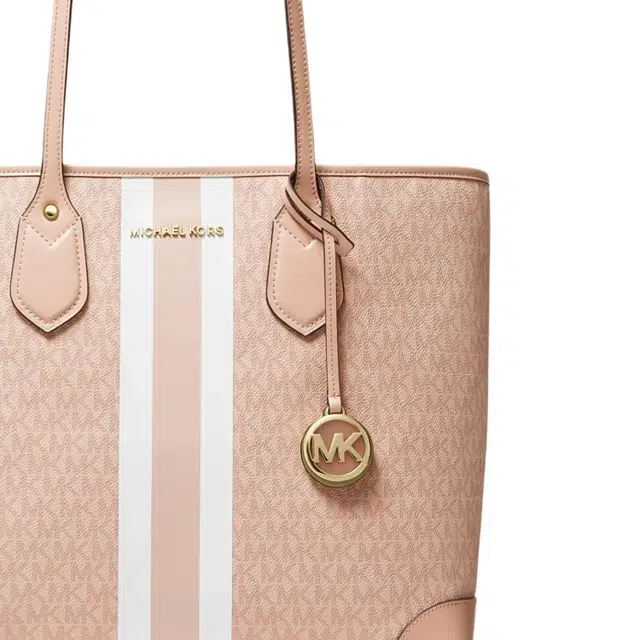 MICHAEL KORS MK Eva LOGO