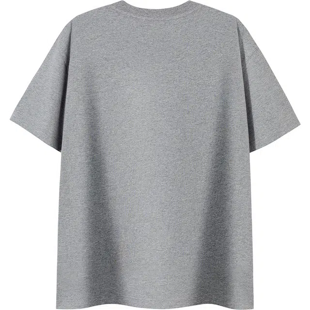 PSO Brand T