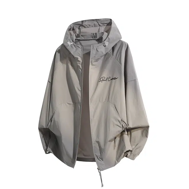 PAUL COSTELLOE UPF80+