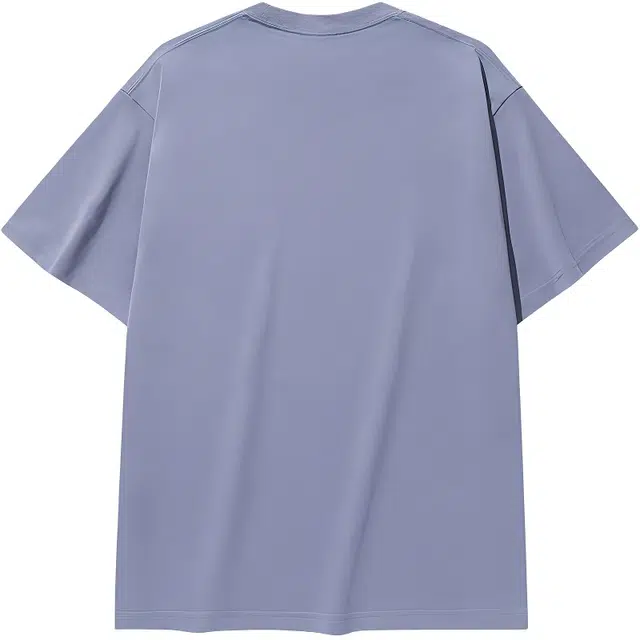 COVERNAT SS25 T