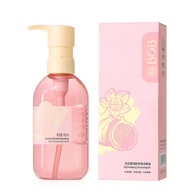 BOB 160ml