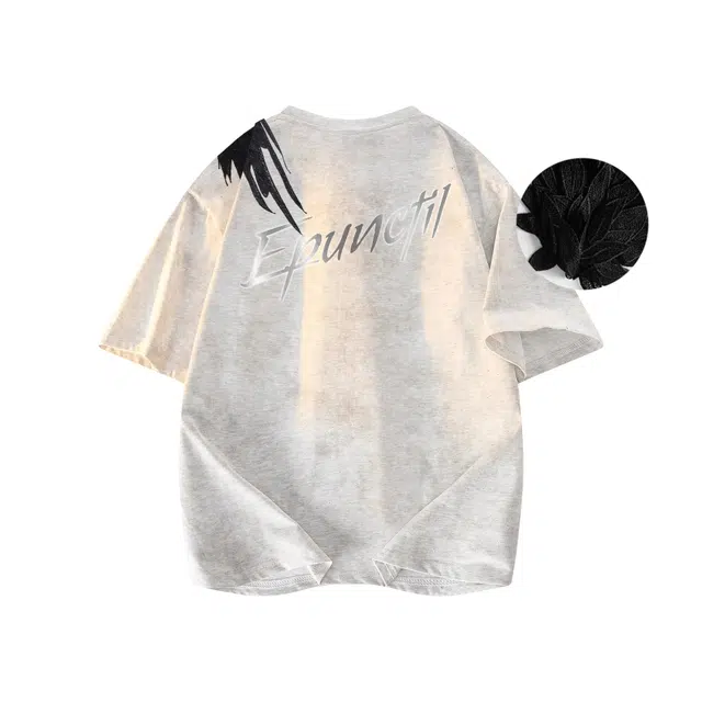 PUNCTILIOUS T
