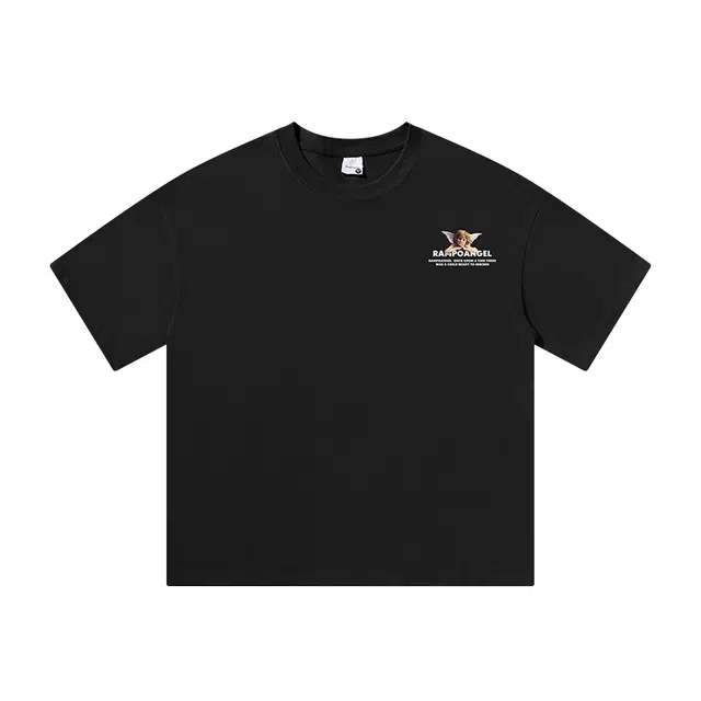 DAFT PUNK 350g3dT
