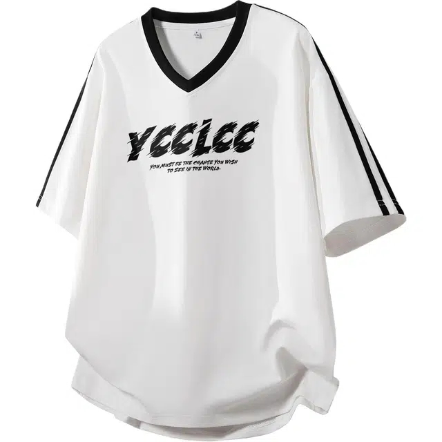 YCCLCC VLogoT
