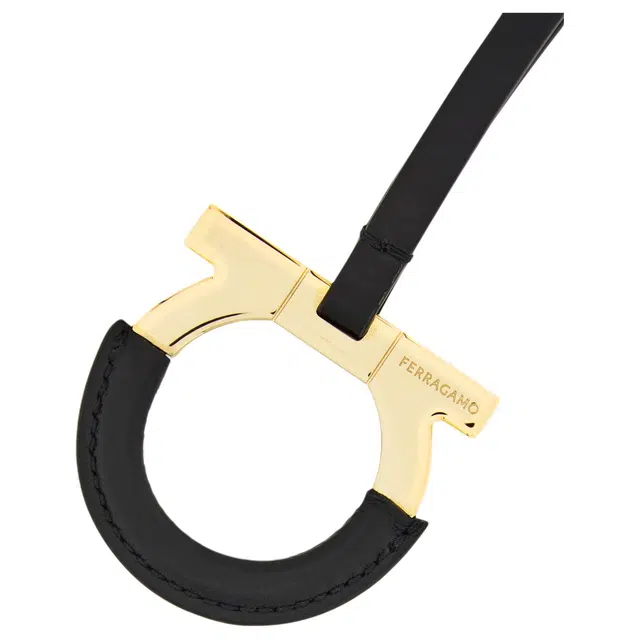 FERRAGAMO GANCINI