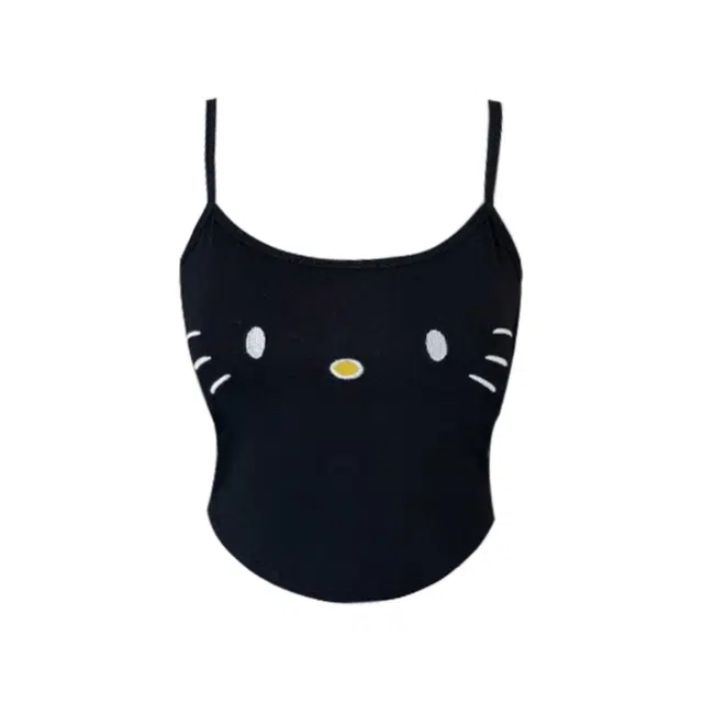 METE WHALE MT 1