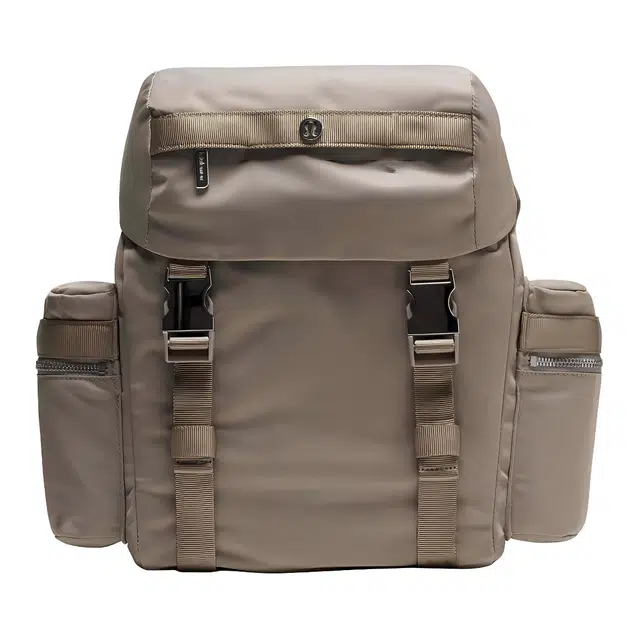 lululemon Wunderlust 14L