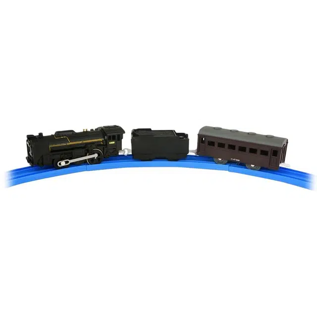 TAKARA TOMY C61 20
