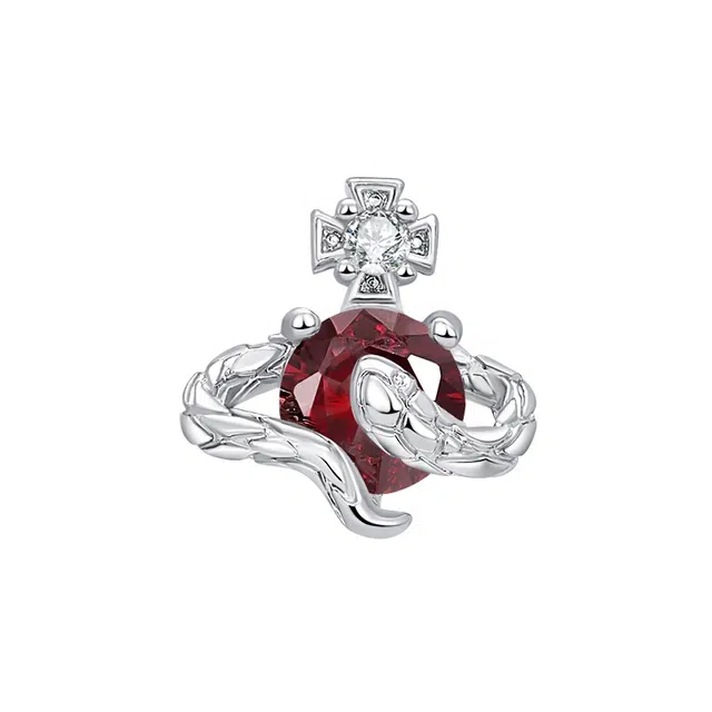 Lady go 0.8mm
