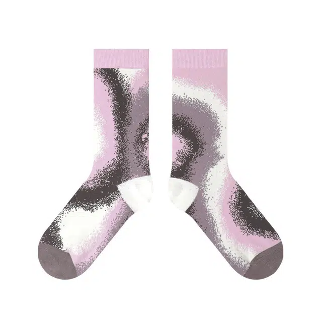 ins