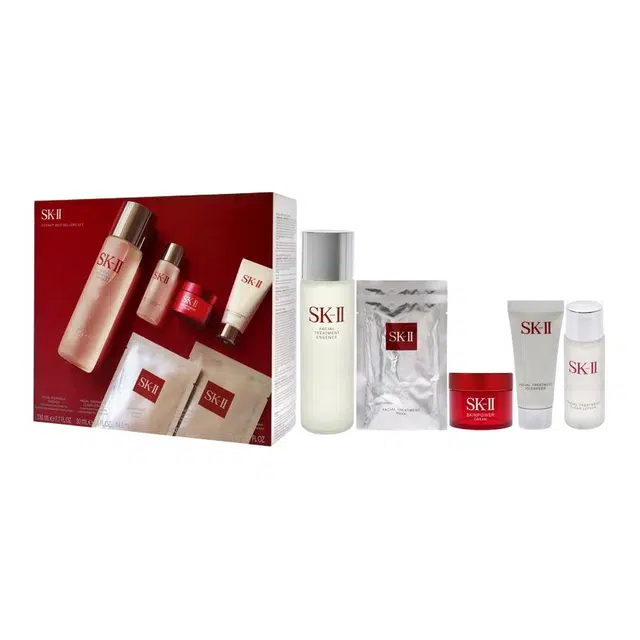 SK-II Pitera 6