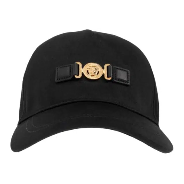 VERSACE