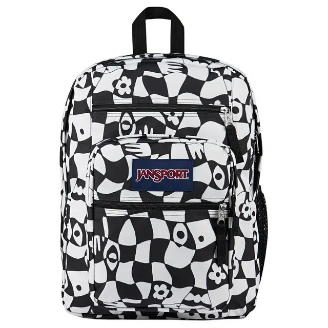JanSport 34L