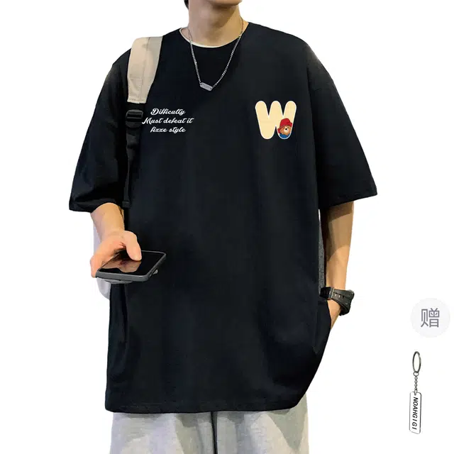 NOAHGIGI T