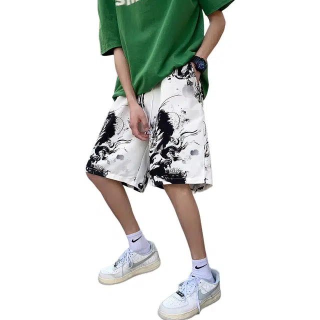 fdragon