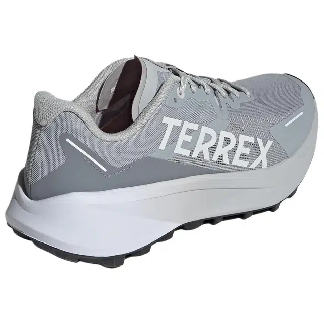 adidas Terrex Agravic 3