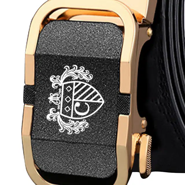 PAUL COSTELLOE 3.5cm