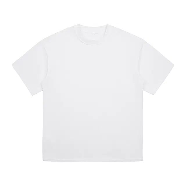 maxim's de paris cleanfitootdT