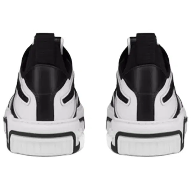 CL Astroflash