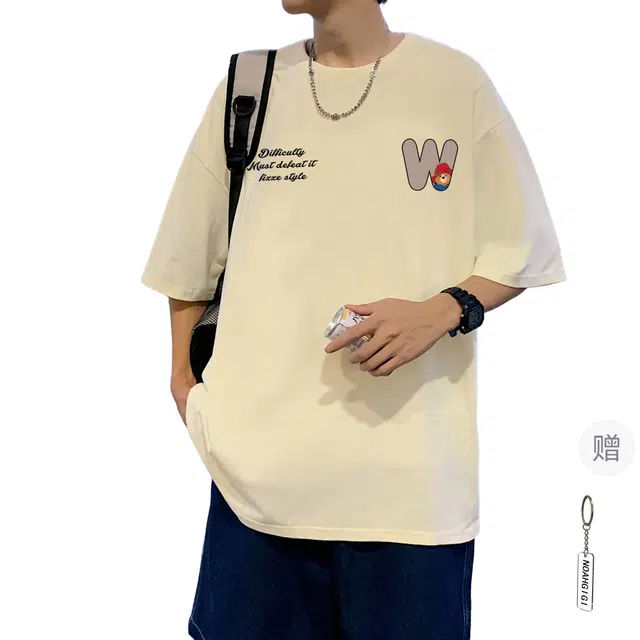 NOAHGIGI T