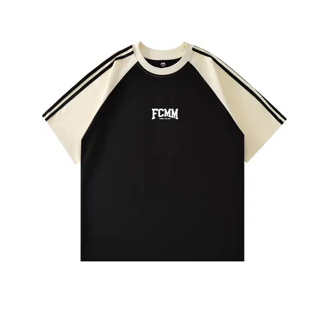 FCMM T