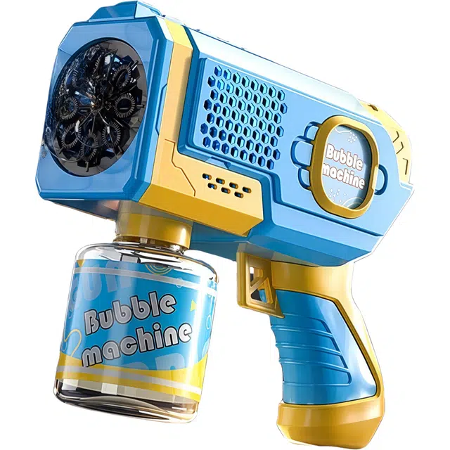 8360
