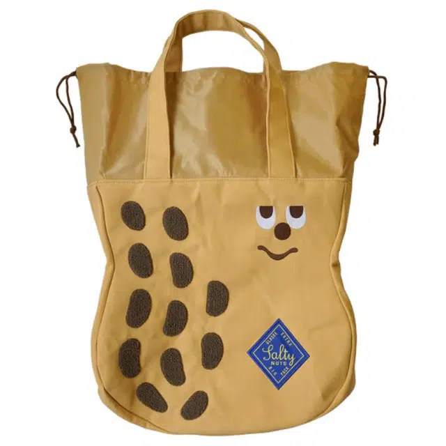 GLADEE Tote