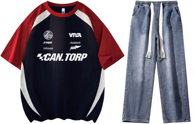 CANTORP T