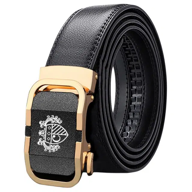 PAUL COSTELLOE 3.5cm