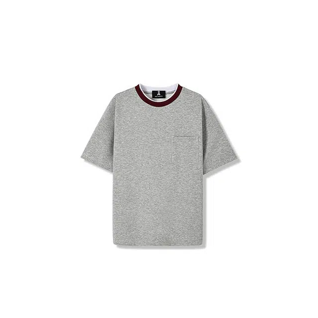 ACE VESTITI T