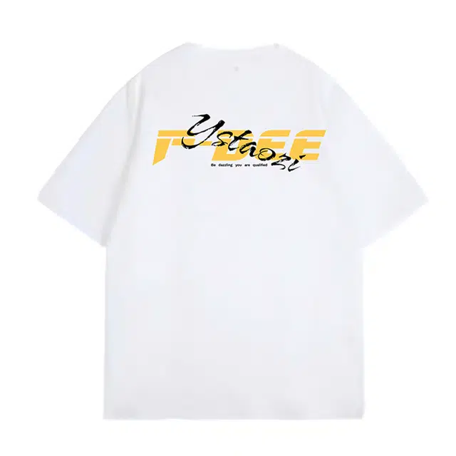 PVPVPV T