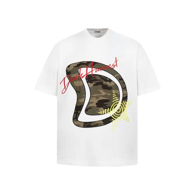 YINLEI T