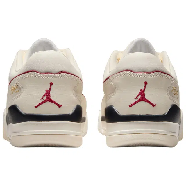 Jordan FLIGHT COURT