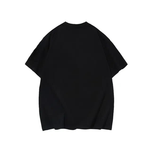 LPZ 2025T
