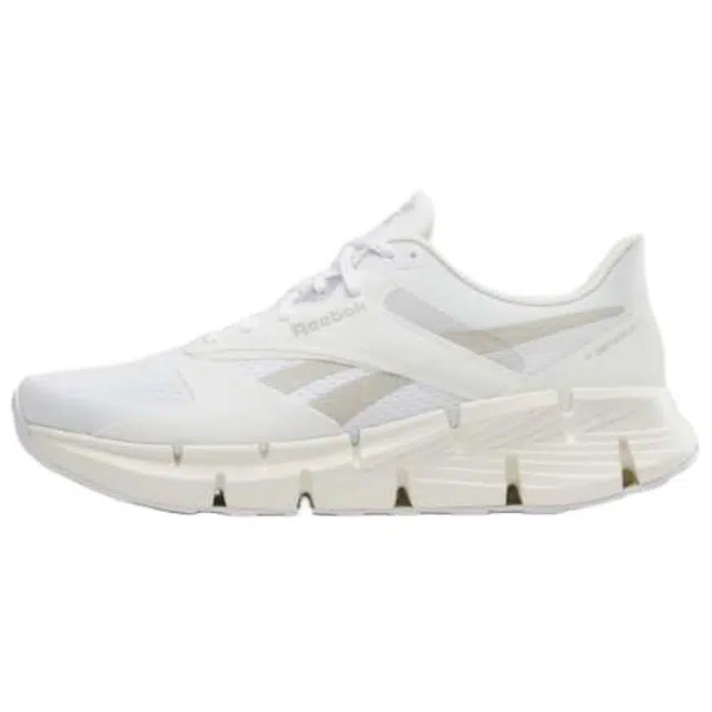 Reebok Zig Dynamica 5