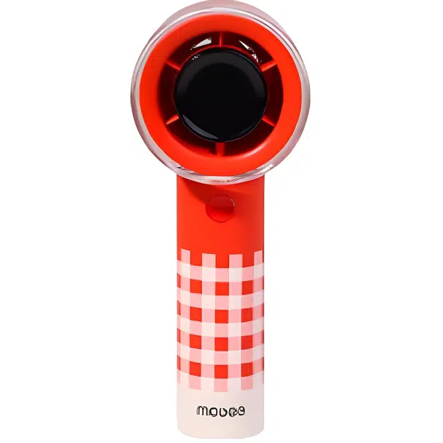 MOBEE