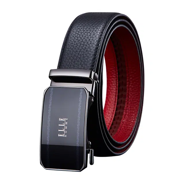 ELLE HOMME 3.5cm