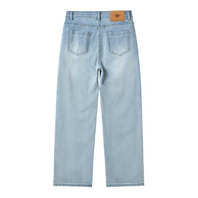 Lee Cooper