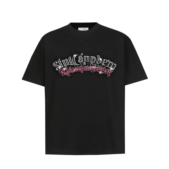 SFNT T