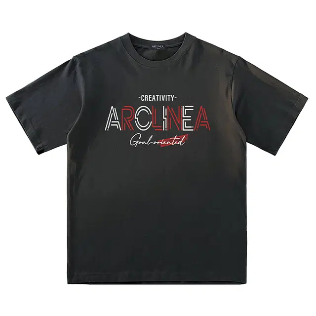 ARCLINEA T