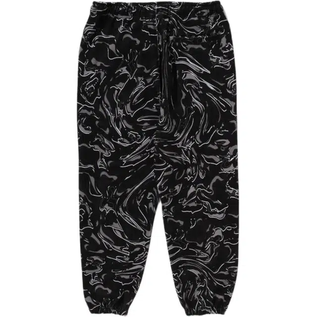 A BATHING APE