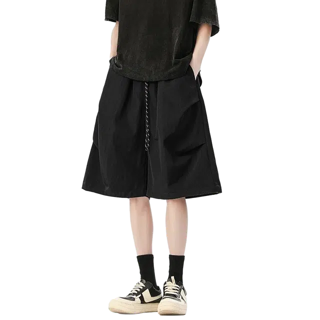PANDA ADEVIL