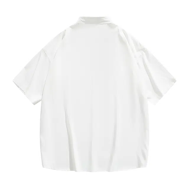 PAUL COSTELLOE logo
