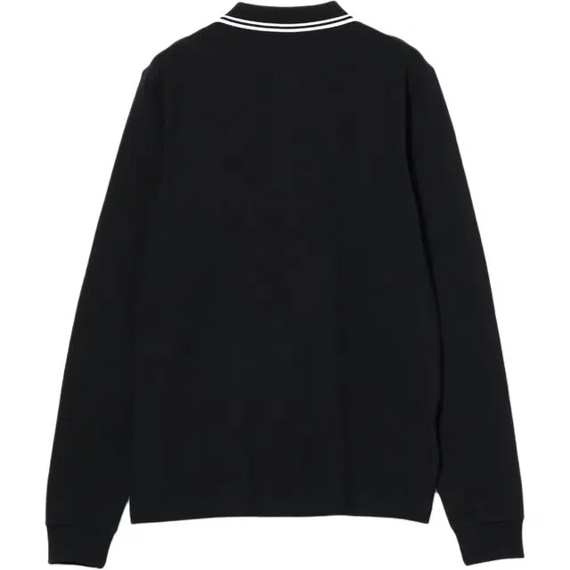 beams Polo