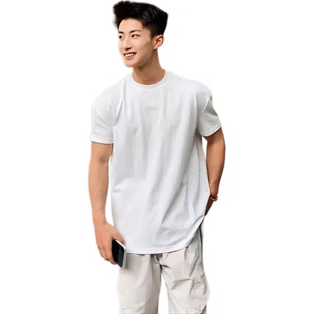 Hypeyourself T