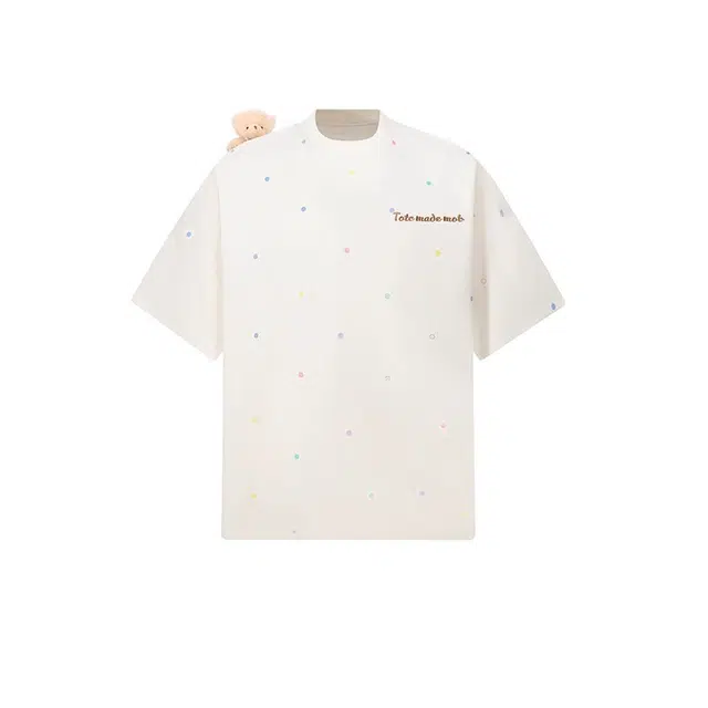 PVPVPV T
